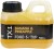 Atraktor Shimano TX1 Food Syrup 500ml Banana & Pineapple Atraktor Shimano TX1 Food Syrup 500ml Banana & Pineapple