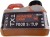Atraktor Shimano TX1 Food Syrup 500ml Monster Crab Atraktor Shimano TX1 Food Syrup 500ml Monster Crab