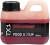 Atraktor Shimano TX1 Food Syrup 500ml Strawberry Atraktor Shimano TX1 Food Syrup 500ml Strawberry