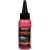 Atraktor Stég Catfish Gel 60ml
