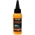 Atraktor Stég Catfish Gel 60ml