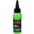 Atraktor Stég Catfish Gel 60ml