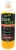 Atraktor Stég Corn Juice 500ml Chilli-Peach