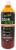 Atraktor Stég Corn Juice 500ml Sausage