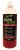 Atraktor Stég Corn Juice 500ml