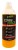 Atraktor Stég Corn Juice 500ml