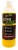 Atraktor Stég Corn Juice 500ml