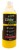 Atraktor Stég Corn Juice 500ml