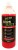 Atraktor Stég Corn Juice 500ml