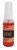 Atraktor Stég Smoke Spray 30ml Cheese