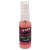 Atraktor Stég Smoke Spray 30ml Mulberry