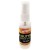 Atraktor Stég Smoke Spray 30ml N-Butyric