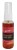 Atraktor Stég Smoke Spray 30ml