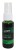 Atraktor Stég Smoke Spray 30ml