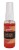 Atraktor Stég Smoke Spray 30ml