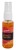 Atraktor Stég Smoke Spray 30ml