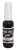 Atraktor Stég Smoke Spray 30ml