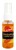Atraktor Stég Smoke Spray 30ml