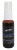 Atraktor Stég Smoke Spray 30ml