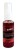 Atraktor Stég Smoke Spray 30ml
