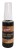 Atraktor Stég Smoke Spray 30ml