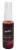 Atraktor Stég Smoke Spray 30ml