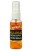 Atraktor Stég Smoke Spray 30ml