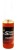 Atraktor Stég Tasty Smoke Spray 30ml Orange