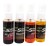 Atraktor Stég Tasty Smoke Spray 30ml