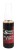 Atraktor Stég Tasty Smoke Spray 30ml