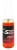 Atraktor Stég Tasty Smoke Spray 30ml