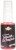 Atraktor V Spreji Dynamite Baits Bait Spray N-Ticers Squid & Octopus 30ml