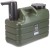 Automatska Pumpa Anaconda LED Water Tap