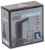 Automatska Pumpa Anaconda LED Water Tap