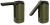 Automatska pumpa Holdcarp Smart Rechargeable Tap