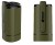 Automatska pumpa Holdcarp Smart Rechargeable Tap