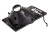 Bacač hrane Nash Spot On Ball Blaster Large