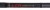 Bacačka Starbaits Kobra LCR Carbon 20/24mm