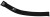 Bacačka Starbaits Kobra LCR Carbon 20/24mm