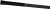 Bacačka Starbaits Kobra LCR Carbon 20/24mm