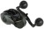 Baitcastový Multiplikátor Abu Garcia Beast 400 LP-HS-L