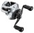 Baitcastový Multiplikátor Shimano Tranx B 401 Left Hand
