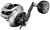 Baitcastový Navijak Shimano Tranx B 301 HG Left Hand