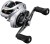 Baitcastový Navijak Shimano Tranx B 301 Left Hand