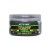 Balansirane Boosterirane Dumbles JetFish Legend Range 12mm 200ml Žlutý Impuls Ořech/Javor