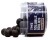 Balansirane Topive Boilies LT Baits Soluble Up Down Protein Bomb 20mm 200gr