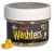 Balansirani Boilie Dynamite Baits Speedys Washters 3mm