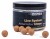Balansirani Boilies CC Moore Live System Liver Air Ball Wafters