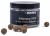 Balansirani Boilies CC Moore Odyssey XXX Air Ball Wafters