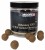 Balansirani Boilies CC Moore Odyssey XXX Air Ball Wafters